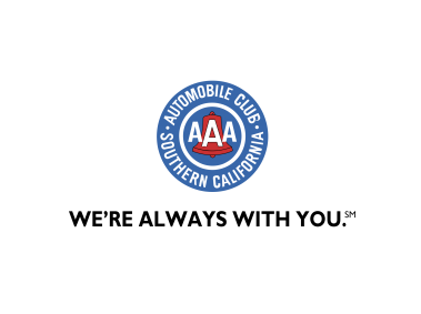 AAA   Logo