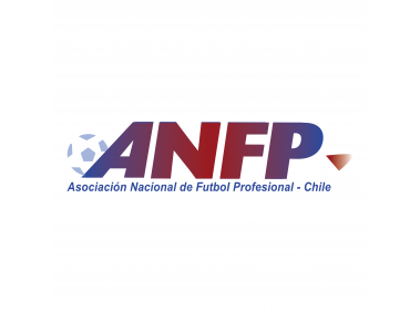 ANFP Logo