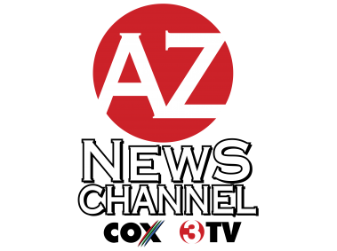 AZ News Channel Logo