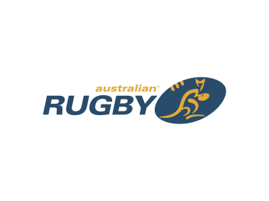 Australian Rugby Logo