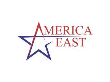 America East Logo