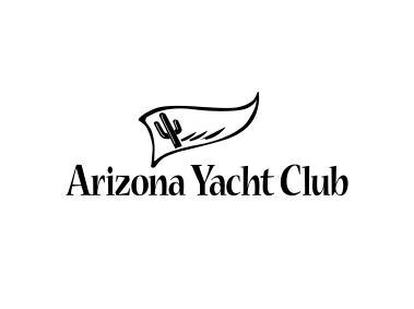 Arizona Yacht Club Logo