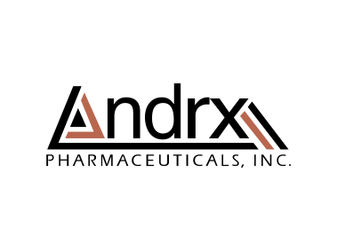 Andrx Pharmaceuticals Logo