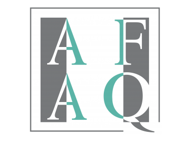 AFAQ Logo