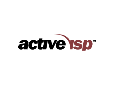 Active ISP   Logo
