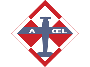 Aeroklub Logo