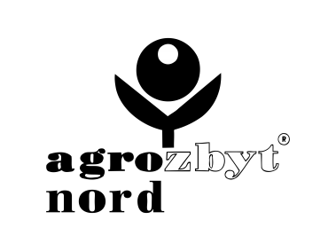 AgroZbyt Nord   Logo