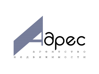 Adres 6621 Logo