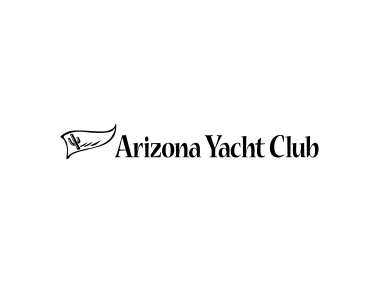 Arizona Yacht Club   Logo