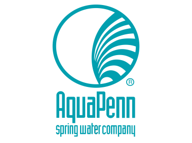 AquaPenn Logo