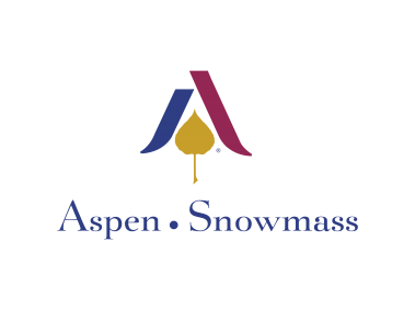 Aspen Snowmass Logo