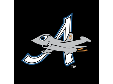 Aberdeen IronBirds Logo