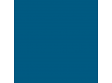 Aker Maritime   Logo