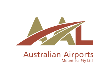 Australian Airports   Logo