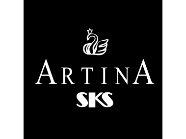 Artina Sks Logo