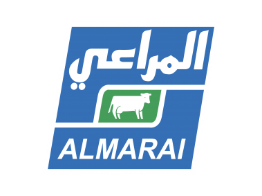 Almarai Logo
