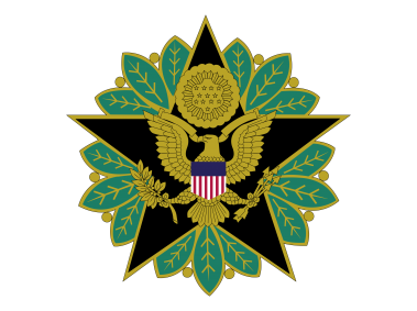 Armstaf Logo