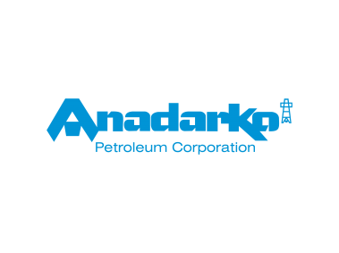 Anadarko Petroleum   Logo