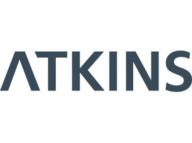 Atkins Logo