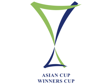 Asian Cup Winners Cup Logo