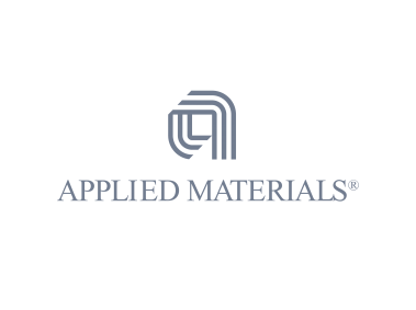 Applied Materials Logo