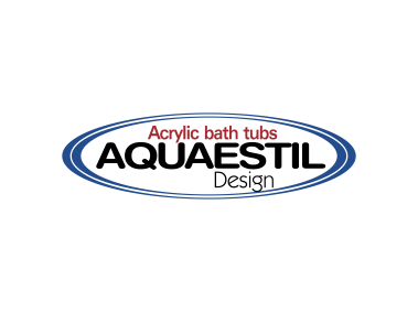 Aquaestil Logo