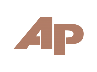 Associated Press Logo