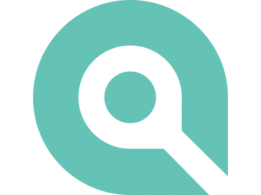 ATBcoin Logo