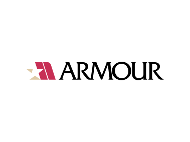 Armour   Logo