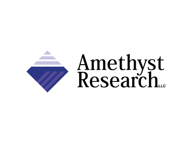 Amethyst Research   Logo