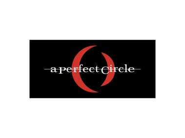 A Perfect Circle Logo