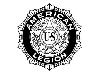 American Legion Logo