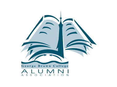 Alumni Association Logo