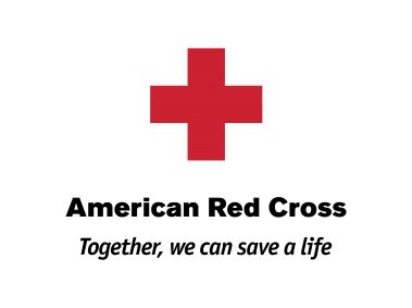 American Red Cross Logo