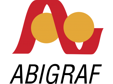 Abigraf Logo