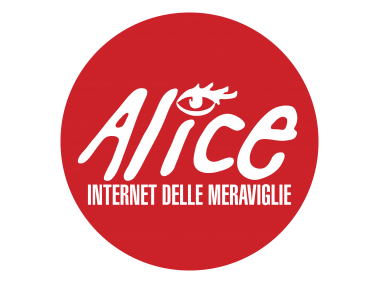 Alice Logo