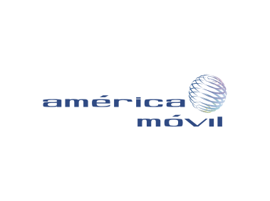 America Movil Logo