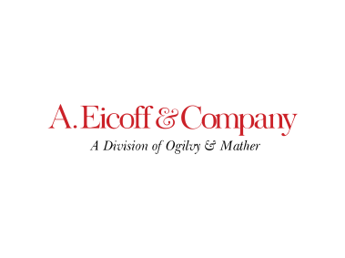 A Eicoff &# 8; Company Logo