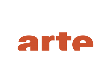 Arte Logo