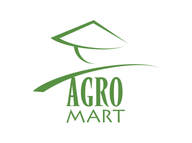 Agro Mart Logo