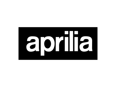 Aprilia Logo