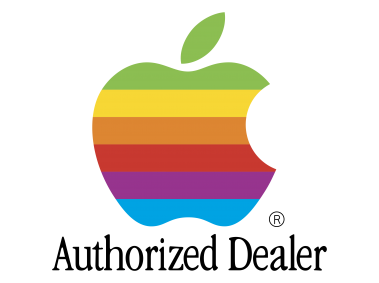 Apple Logo