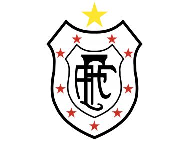 Americano FC   Logo