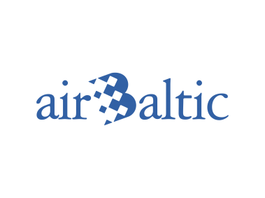 Air Baltic Logo