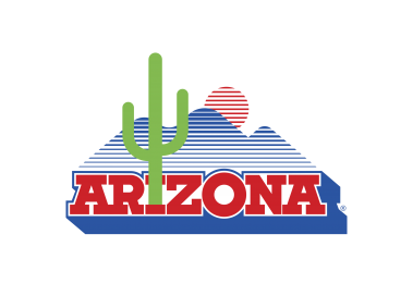 Arizona Wildcats Logo