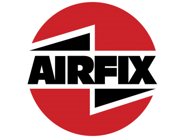 Airfix Logo