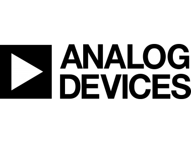 Analog Devices Logo