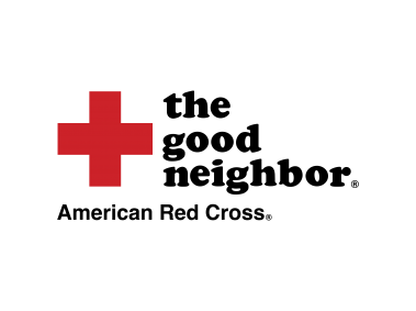 American Red Cross   Logo