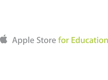 Applestore Logo