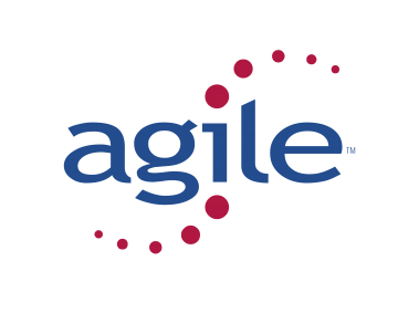 Agile Software Logo